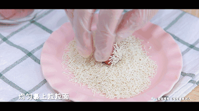 牛肉补铁吗(牛肉补铁效果怎么样)-硒宝网