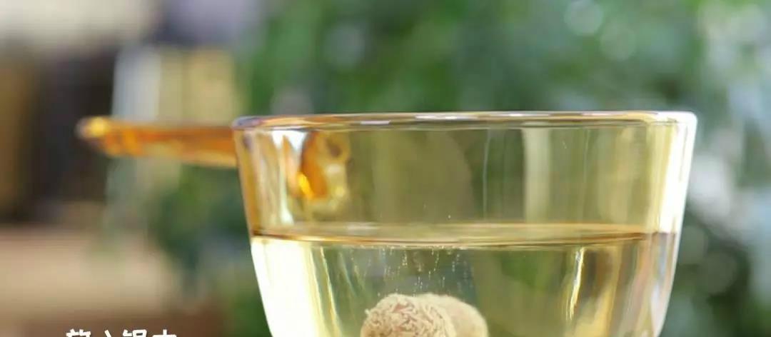 牛肉补铁吗(牛肉补铁效果怎么样)-硒宝网