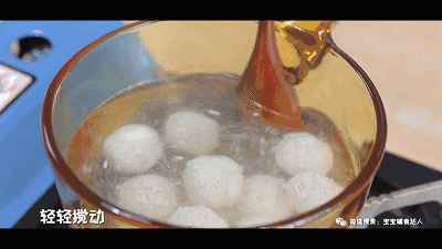 牛肉补铁吗(牛肉补铁效果怎么样)-硒宝网