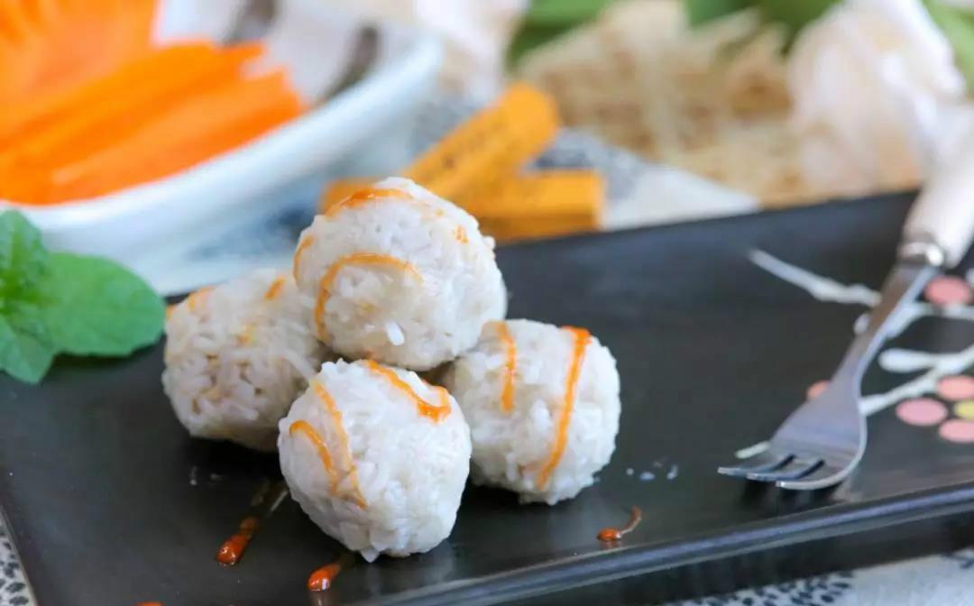 牛肉补铁吗(牛肉补铁效果怎么样)-硒宝网