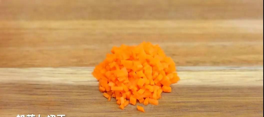 牛肉补铁吗(牛肉补铁效果怎么样)-硒宝网