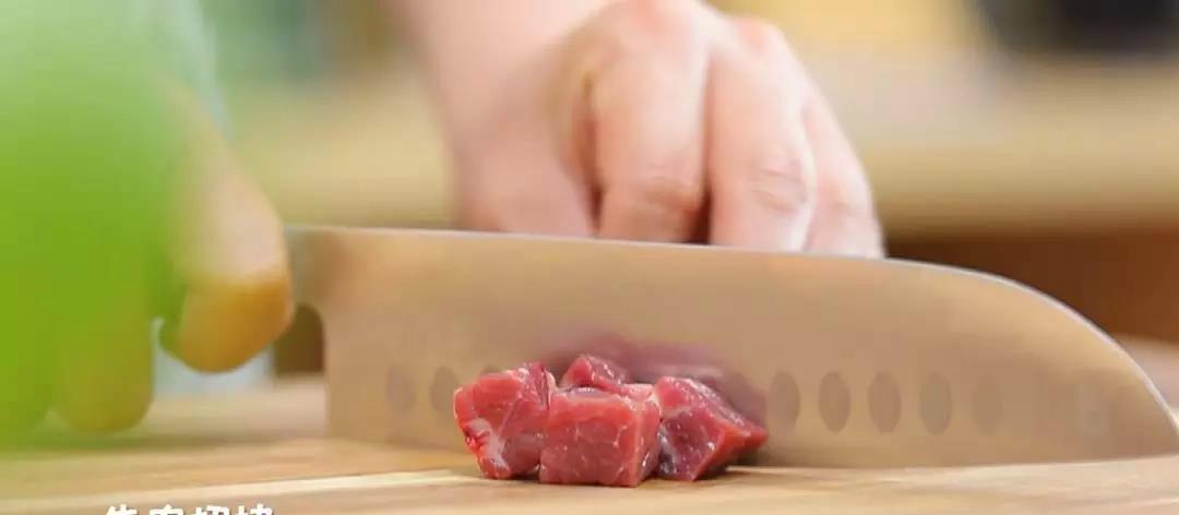 牛肉补铁吗(牛肉补铁效果怎么样)-硒宝网