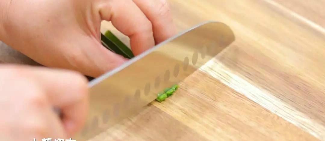 牛肉补铁吗(牛肉补铁效果怎么样)-硒宝网