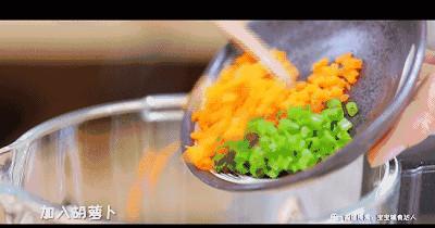 牛肉补铁吗(牛肉补铁效果怎么样)-硒宝网