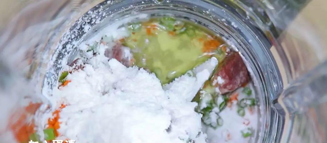 牛肉补铁吗(牛肉补铁效果怎么样)-硒宝网