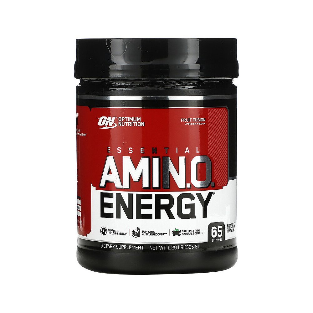 精氨酸锌硒宝胶囊(锌硒宝生精片)-硒宝网