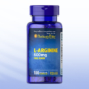 精氨酸锌硒宝胶囊(锌硒宝生精片)-硒宝网