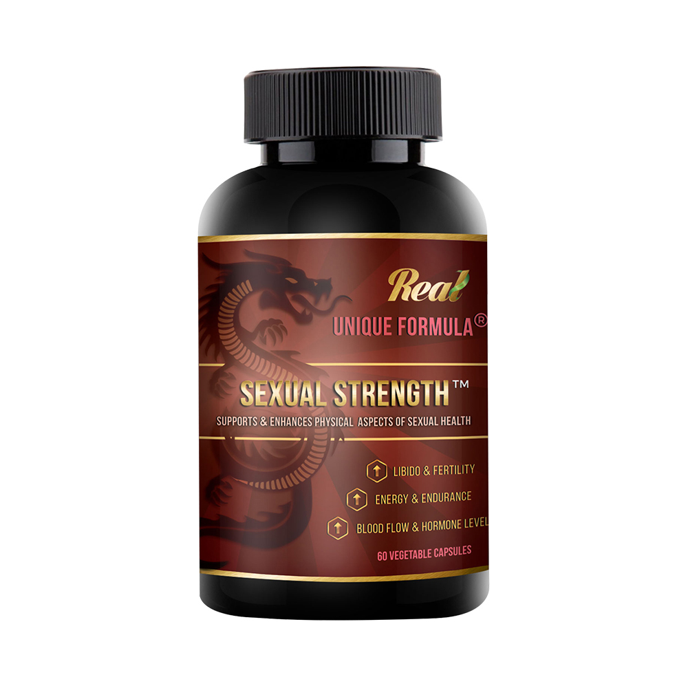 精氨酸锌硒宝胶囊(锌硒宝生精片)-硒宝网