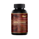 精氨酸锌硒宝胶囊(锌硒宝生精片)-硒宝网