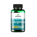 精氨酸锌硒宝胶囊(锌硒宝生精片)-硒宝网