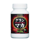 精氨酸锌硒宝胶囊(锌硒宝生精片)-硒宝网