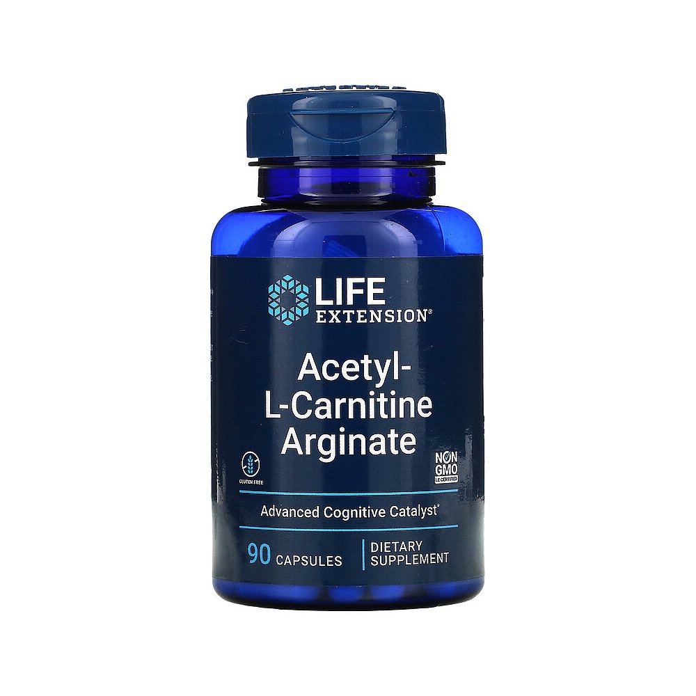 精氨酸锌硒宝胶囊(锌硒宝生精片)-硒宝网