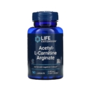 精氨酸锌硒宝胶囊(锌硒宝生精片)-硒宝网