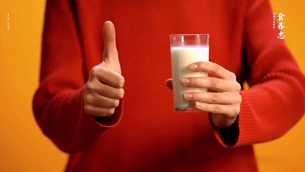 打补钙针对身体有什么副作用(注射补钙针的不良反应)-硒宝网