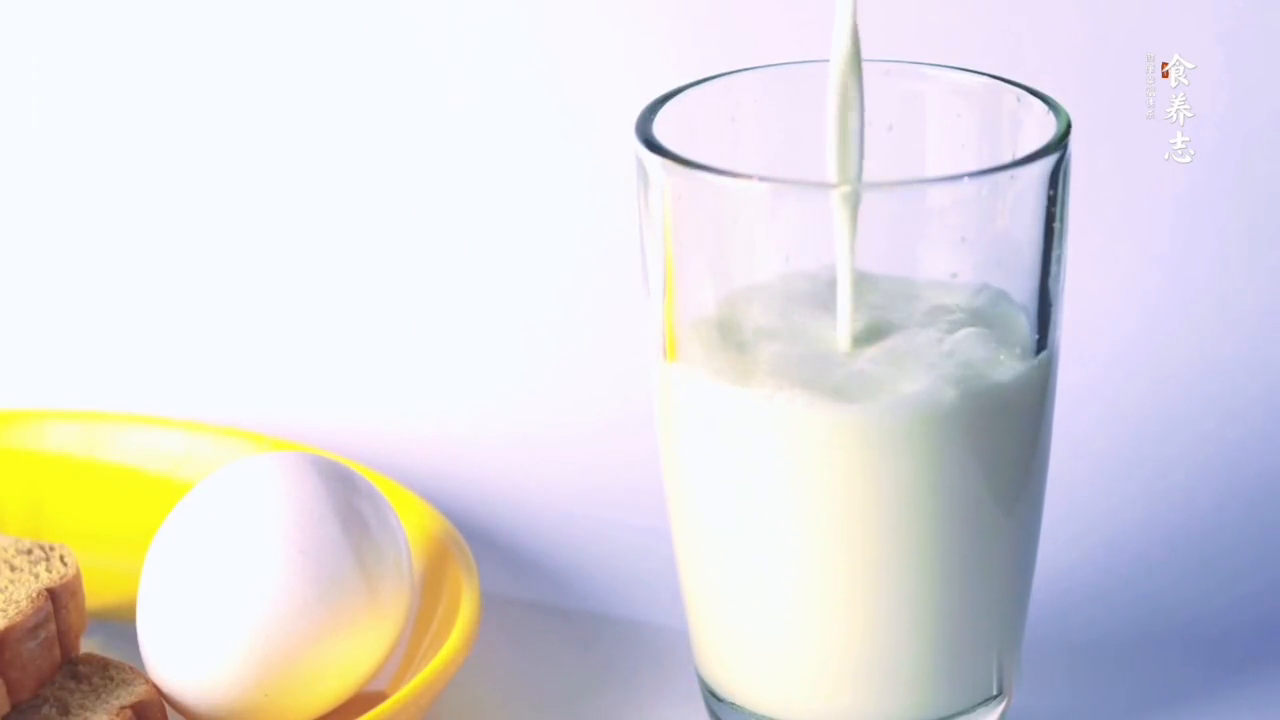 打补钙针对身体有什么副作用(注射补钙针的不良反应)-硒宝网