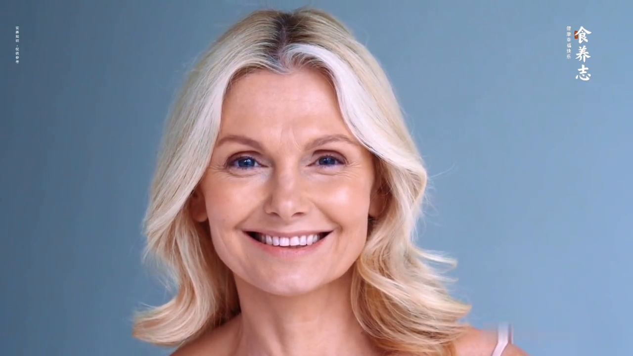 打补钙针对身体有什么副作用(注射补钙针的不良反应)-硒宝网