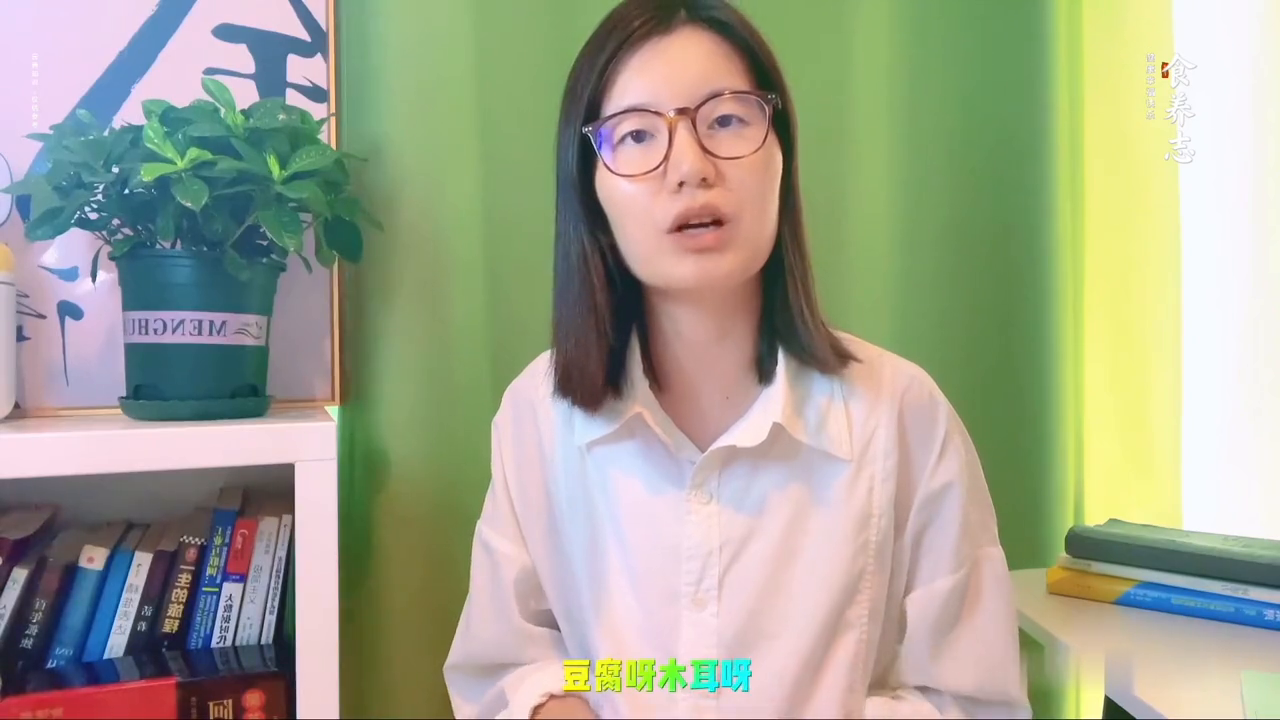 打补钙针对身体有什么副作用(注射补钙针的不良反应)-硒宝网