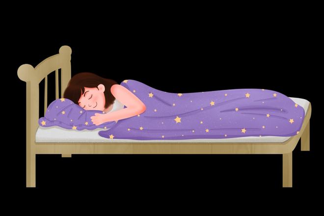 儿童锌硒宝吃多久(儿童吃锌硒宝的好处)-硒宝网