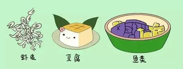 什么骨头汤最补钙(骨头汤补钙效果好吗)-硒宝网