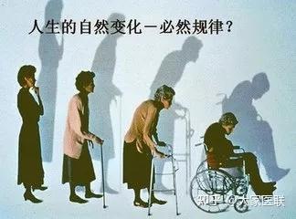 什么骨头汤最补钙(骨头汤补钙吗是真的吗)-硒宝网