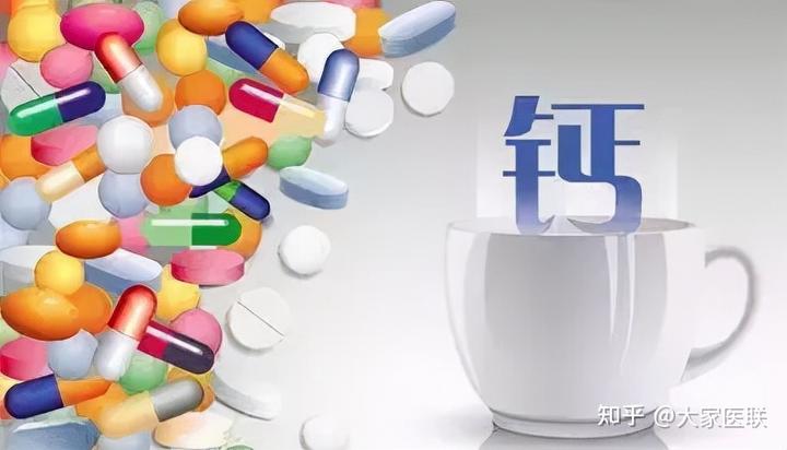 什么骨头汤最补钙(骨头汤补钙吗是真的吗)-硒宝网