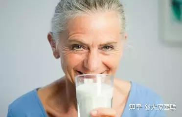 什么骨头汤最补钙(骨头汤补钙吗是真的吗)-硒宝网