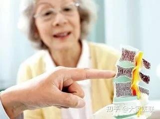 什么骨头汤最补钙(骨头汤补钙吗是真的吗)-硒宝网