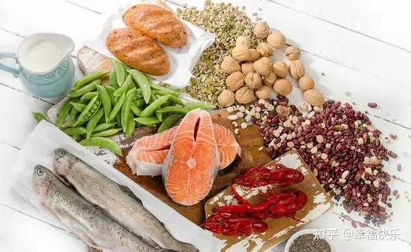 孕妇补铁吃什么药(孕妇吃补铁的药吃多长时间)-硒宝网