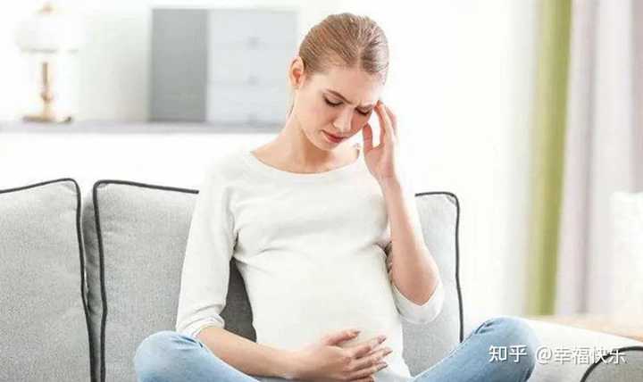 孕妇补铁吃什么药(孕妇吃补铁的药吃多长时间)-硒宝网