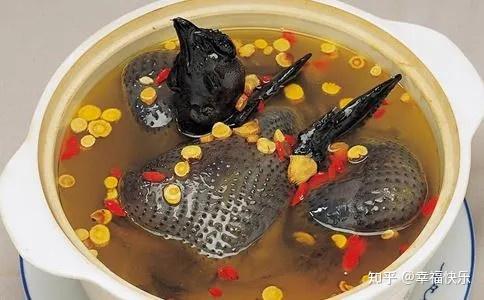 孕妇补铁吃什么药(孕妇吃补铁的药吃多长时间)-硒宝网