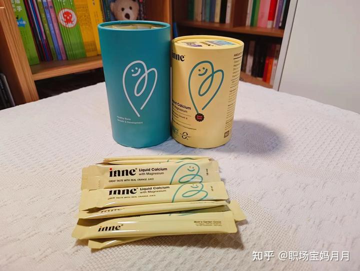 儿童吃锌硒宝好吗(锌硒宝宝宝能常吃吗)-硒宝网