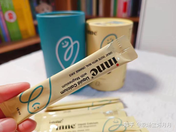 儿童吃锌硒宝好吗(锌硒宝宝宝能常吃吗)-硒宝网