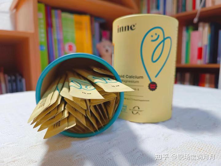 儿童吃锌硒宝好吗(锌硒宝宝宝能常吃吗)-硒宝网