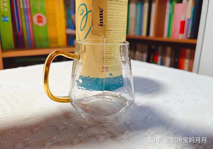 儿童吃锌硒宝好吗(锌硒宝宝宝能常吃吗)-硒宝网