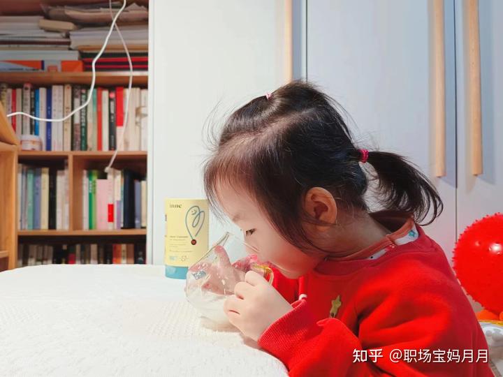 儿童吃锌硒宝好吗(锌硒宝宝宝能常吃吗)-硒宝网