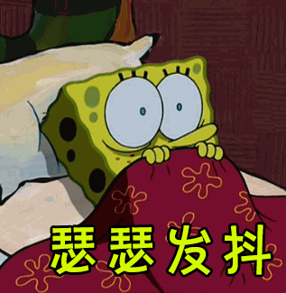 静脉补钙（静脉补钙用什么药）-硒宝网