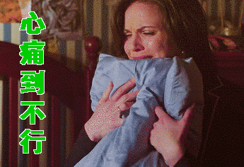 静脉补钙（静脉补钙用什么药）-硒宝网