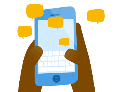 静脉补钙（静脉补钙用什么药）-硒宝网