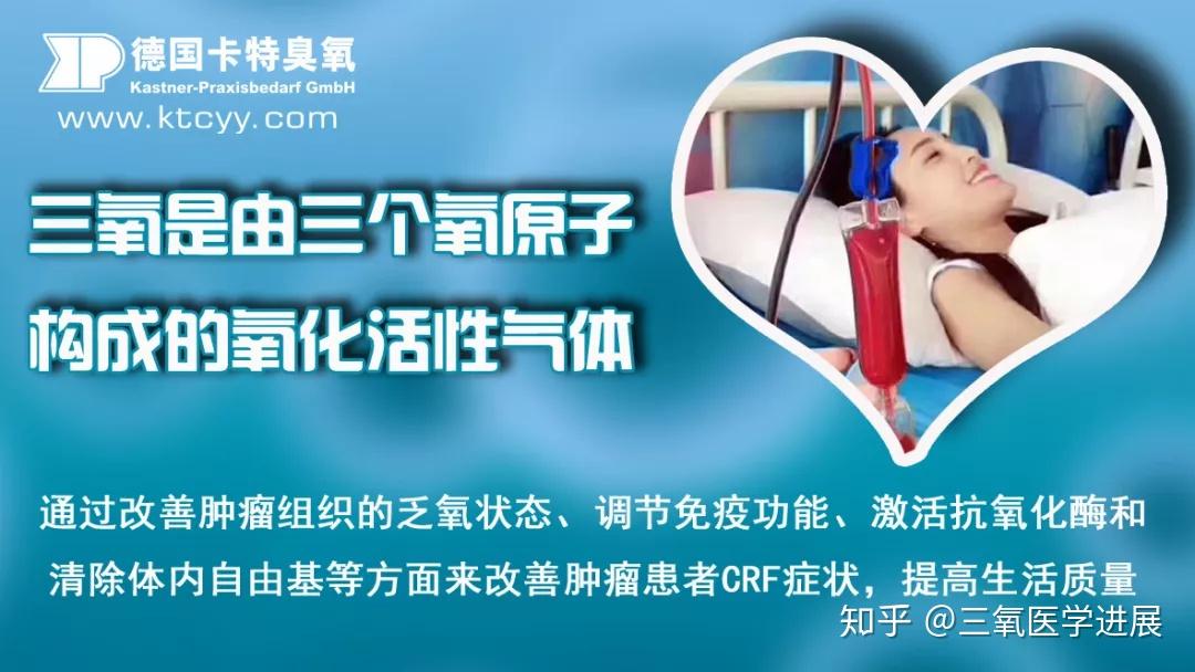 锌硒宝 药理作用(药用锌片价格)-硒宝网