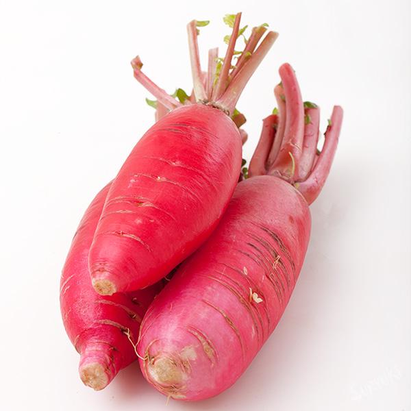 锌硒宝碘含量多少(锌硒碘对人体的作用)-硒宝网