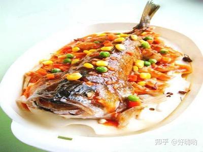 静脉补钙(静脉补钙的用法用量)-硒宝网