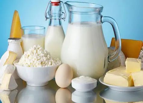 补钙什么时候吃最好(补钙的时候)-硒宝网