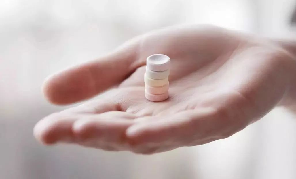 补钙什么时候吃最好(补钙的时候)-硒宝网