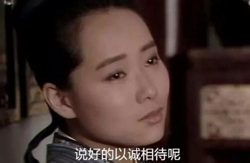 什么牌子的锌硒宝(锌硒宝哪个好)-硒宝网