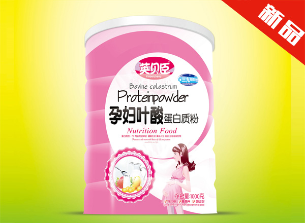 网上的锌硒宝真假（锌硒宝是哪里生产的）-硒宝网