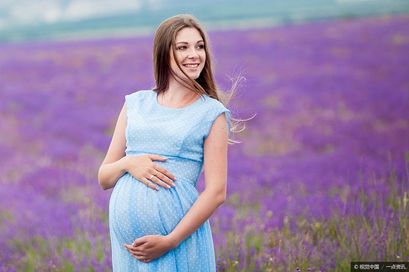 孕妇吃锌硒宝多久(锌硒片孕妇能吃吗)-硒宝网
