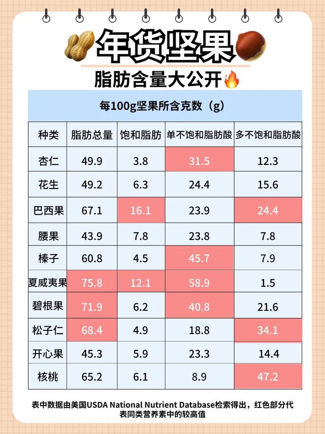 女人能吃锌硒宝片(锌硒宝女的可以吃吗)-硒宝网