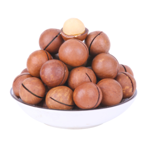 女人能吃锌硒宝片(锌硒宝女的可以吃吗)-硒宝网