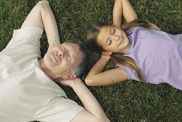 补钙什么时候吃最好(补钙吃时候好吸收吗)-硒宝网