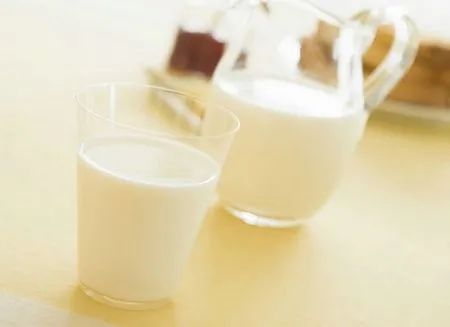 补钙什么时候吃最好(补钙吃时候好吸收吗)-硒宝网